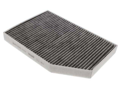 BMW Cabin Air Filter Corteco-Micronair 64119382886