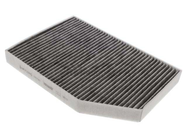 BMW Cabin Air Filter Corteco-Micronair 64119382886
