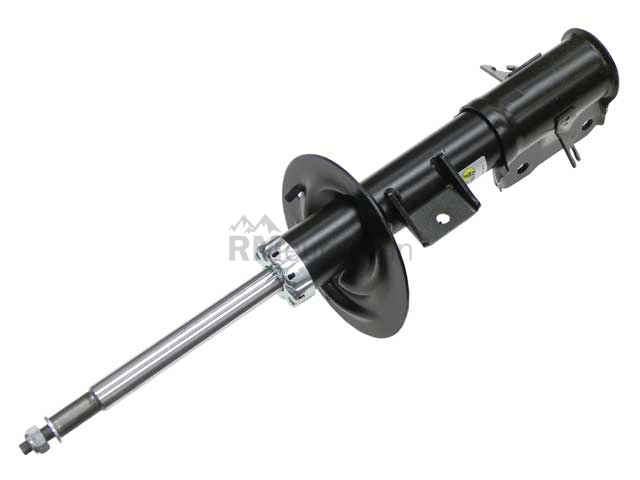 Strut Bilstein B4 22120199