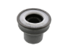 VW-Audi Control Arm Bushing febi bilstein 251407077