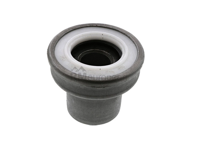 VW-Audi Control Arm Bushing febi bilstein 251407077