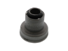 VW-Audi Control Arm Bushing febi bilstein 251407077