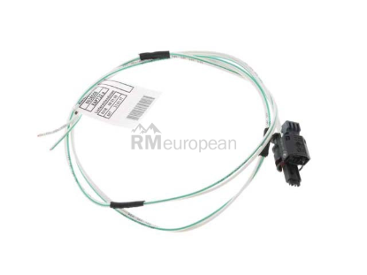 Wiring Adapter Genuine BMW/Mini 12518638006