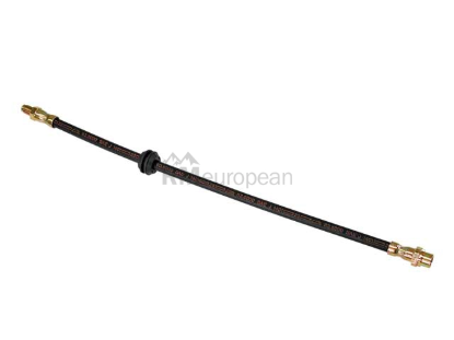BMW Brake Hose ATE 34321159717