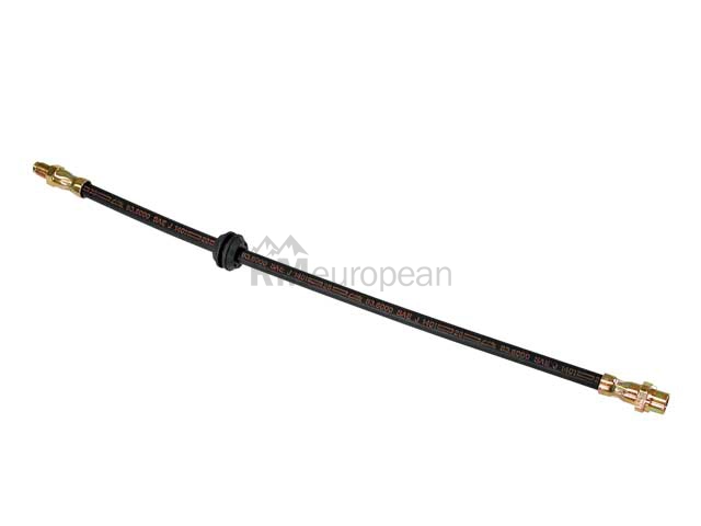 BMW Brake Hose ATE 34321159717