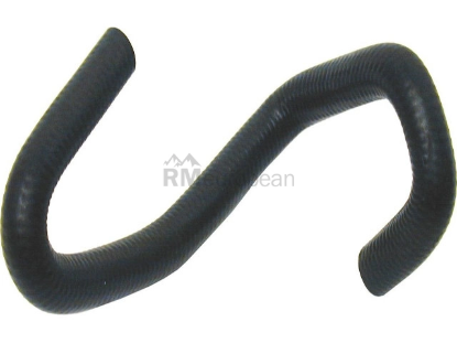 Jaguar Water Hose URO Parts AJ83970