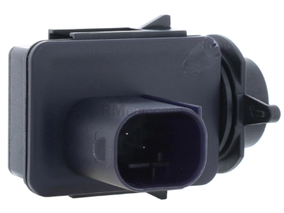 Mercedes Nitrogen Oxide Sensor Genuine Mercedes 0009055800