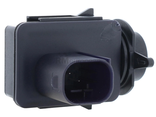 Mercedes Nitrogen Oxide Sensor Genuine Mercedes 0009055800