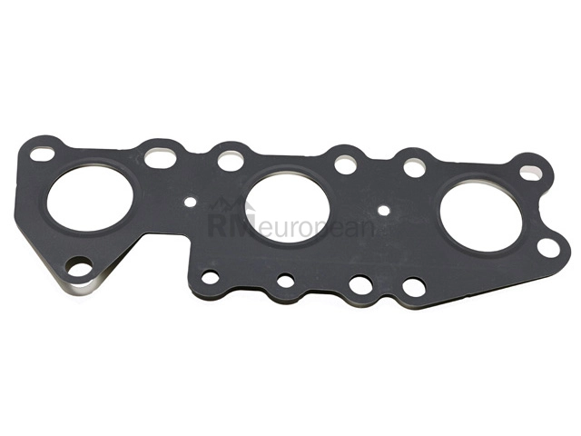 BMW Exhaust Manifold Gasket Elring Klinger 11657847039