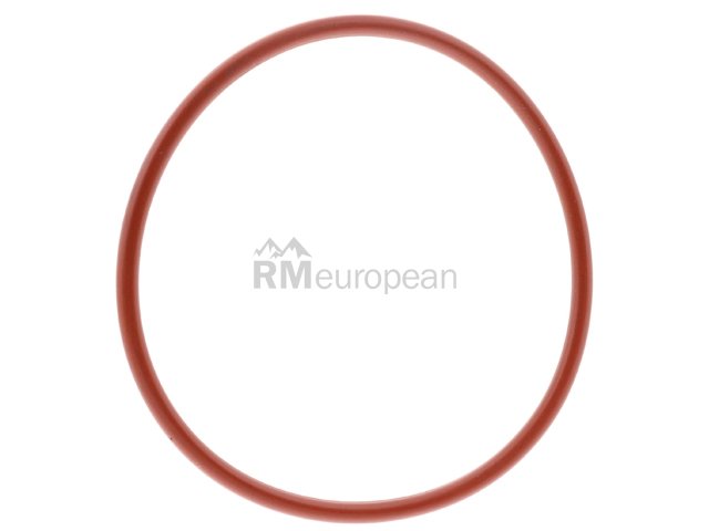 BMW O-Ring Victor Reinz 11428683168