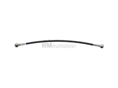 Porsche Tension Cable German 98656119103