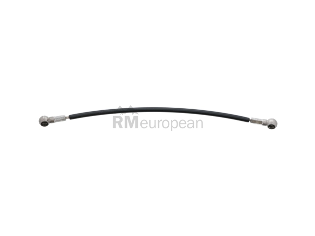 Porsche Tension Cable German 98656119103