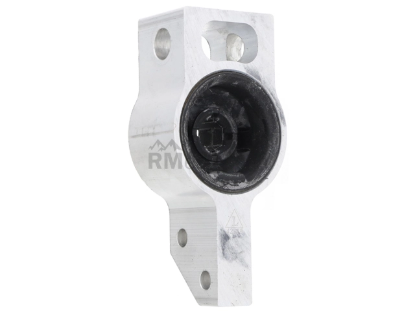 VW-Audi Control Arm Bushing Lemfoerder 3C0199231F