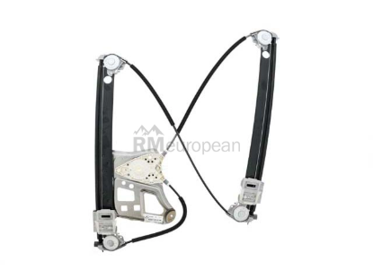 Mercedes Window Regulator Genuine Mercedes 2207200346