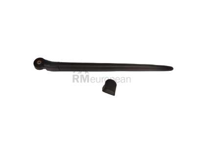 Porsche Windshield Wiper Arm Bapmic 95562804002