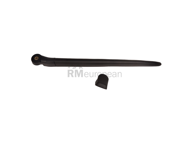 Porsche Windshield Wiper Arm Bapmic 95562804002