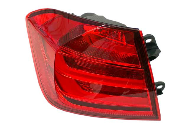 BMW Taillight Genuine BMW 63217313039