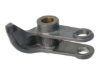 Porsche Sprocket Support URO Parts 93010550900