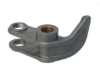 Porsche Sprocket Support URO Parts 93010550900
