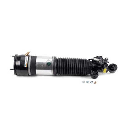 BMW Strut Arnott Industries 37126858811