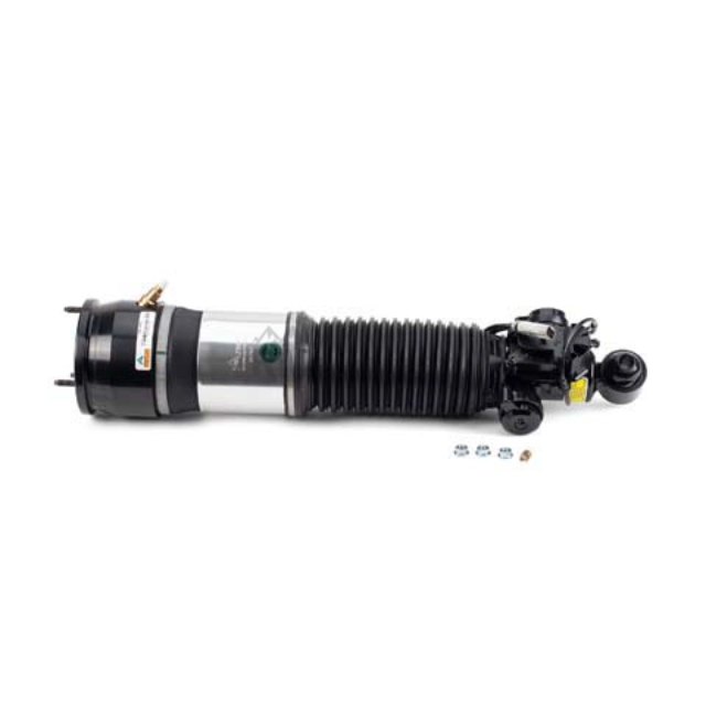 BMW Strut Arnott Industries 37126858811