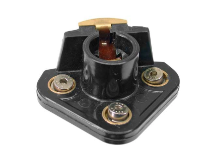 Mercedes Ignition Rotor Bremi 1191580231