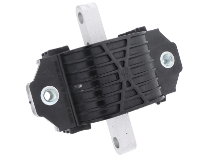BMW Transmission Mount Lemfoerder 22326780269