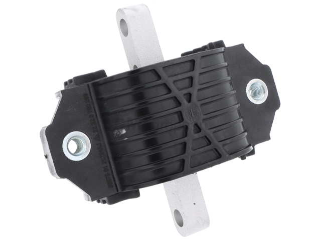BMW Transmission Mount Lemfoerder 22326780269