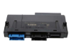 BMW Control Unit Genuine BMW 61359364819
