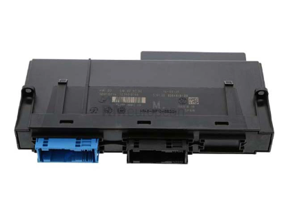 BMW Control Unit Genuine BMW 61359364819