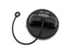 Dodge Fuel Cap Genuine Sprinter Metris 68039897AB