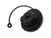 Dodge Fuel Cap Genuine Sprinter Metris 68039897AB