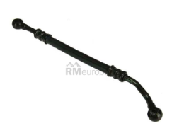 BMW Oil Line URO Parts 11361703464