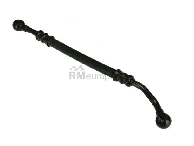 BMW Oil Line URO Parts 11361703464