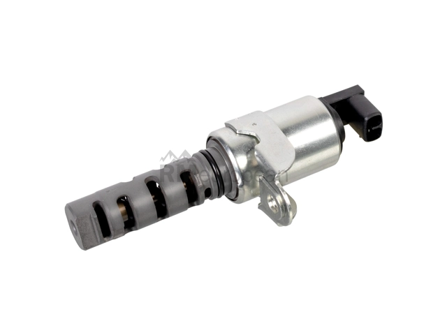 Jaguar Variable Timing Solenoid febi bilstein AJ810570