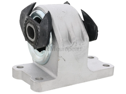 Land Rover Transmission Mount Eurospare LR091364