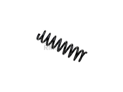 BMW Coil Spring Bilstein B3 36266555