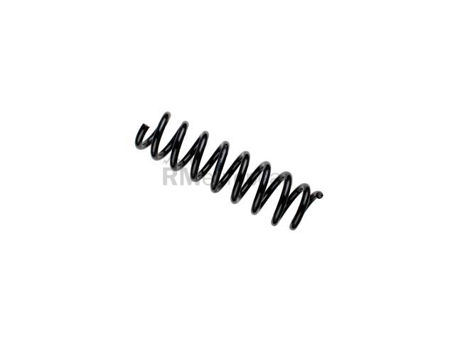 BMW Coil Spring Bilstein B3 36266555