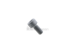 Porsche Axle Joint Bolt Genuine Porsche PAF904411