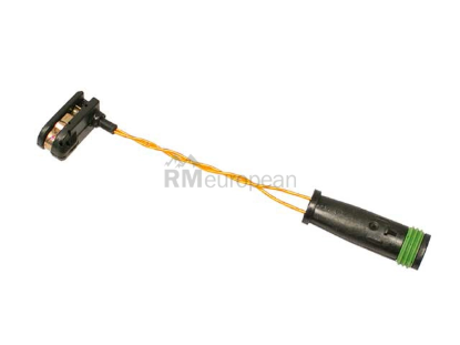 Brake Pad Sensor Bowa A1680002