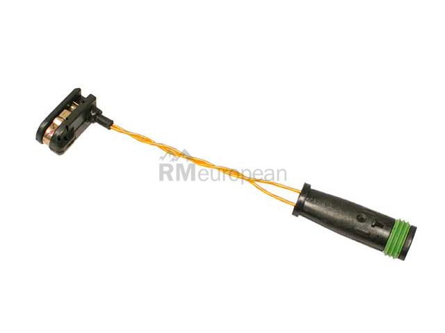 Brake Pad Sensor Bowa A1680002