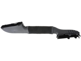 Mercedes Air Intake Hose URO Parts 2700900382