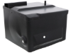 Porsche Battery Box Dansk Original 90150150300GRV