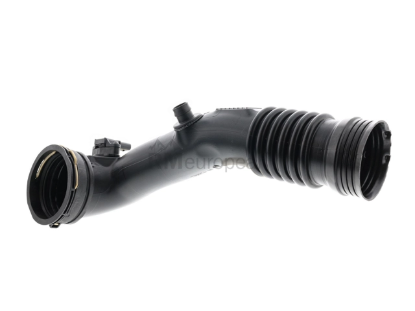 BMW Intake Hose Genuine BMW 13718626487