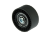 BMW Deflection Pulley URO Parts 11287545297