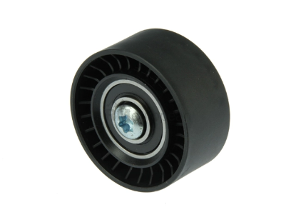 BMW Deflection Pulley URO Parts 11287545297