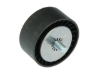 BMW Deflection Pulley URO Parts 11287545297