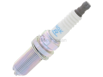 Volvo Spark Plug NGK 307212029