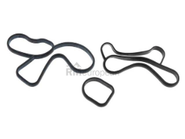 BMW Gasket Elring Klinger 11428591462