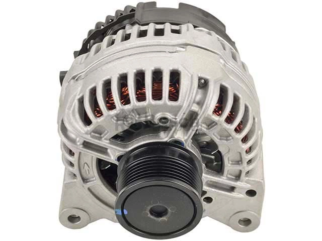 Alternator Bosch AL0858X